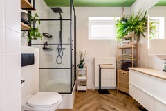 MATHO TONGASTRAAT 39-49.jpg